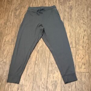 JACHS New York Joggers